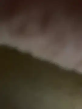 Snapshot of novincheidtesao chatting on January 2025 05:09:02 PM novincheidtesao online show from January 2025 05:09:02 PM