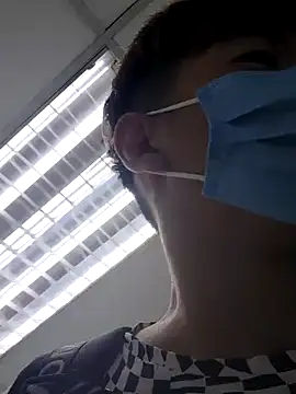 jerryzai online show from December 2024 03:45:02 PM