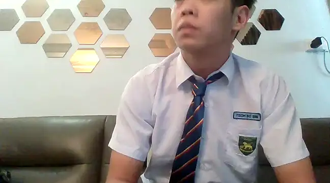 jerryzai online show from December 2024 08:05:02 AM