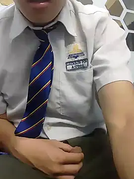 jerryzai online show from January 2025 07:52:01 AM