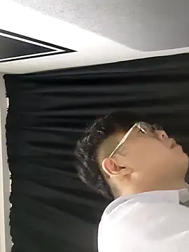 jerryzai online show from January 2025 04:39:01 PM