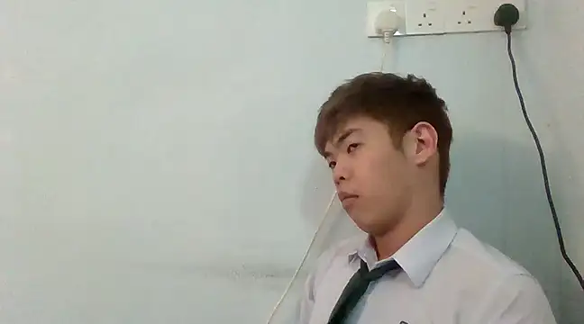 jerryzai online show from January 2025 06:56:02 AM