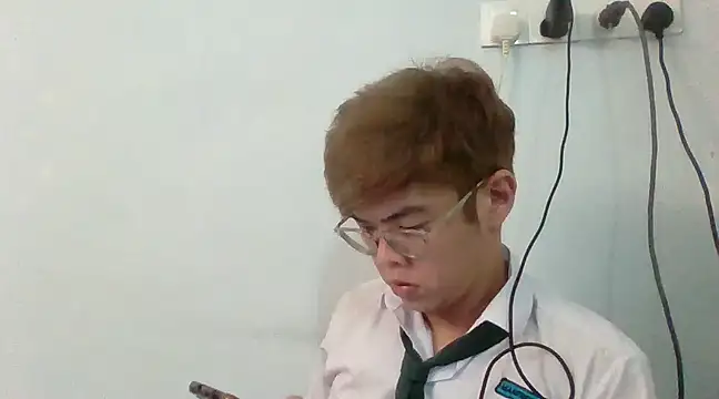 jerryzai online show from February 2025 06:04:01 AM