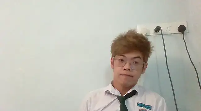 jerryzai online show from February 2025 08:22:02 AM