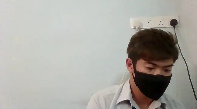 jerryzai online show from March 2025 03:28:02 PM