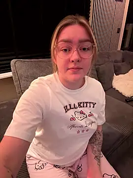 xX HotCouple Xx online show from January 2026 11:09:01 PM