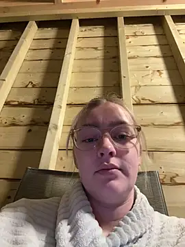 xX HotCouple Xx online show from January 2026 08:25:02 PM