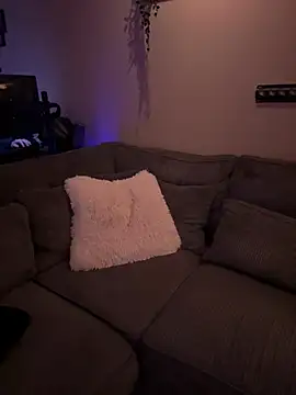 xX HotCouple Xx online show from January 2026 08:18:02 PM