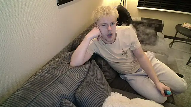 xX HotCouple Xx online show from February 2026 09:42:01 PM