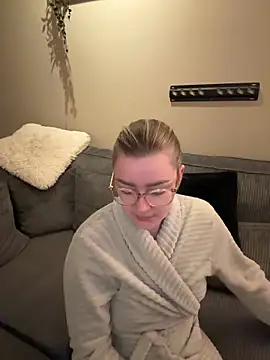 xX HotCouple Xx online show from February 2026 07:13:02 PM