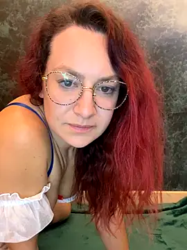 ladoucedu34 online show from October 2025 10:18:01 PM