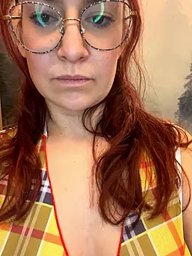 ladoucedu34 online show from January 2026 04:01:02 PM