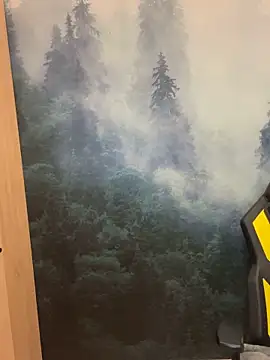 ladoucedu34 online show from February 2026 02:55:02 PM