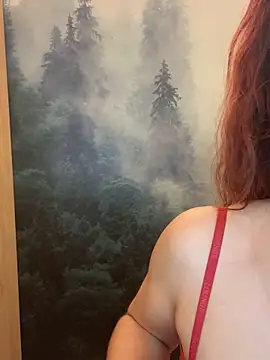 ladoucedu34 online show from February 2026 02:40:02 PM