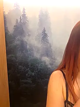 ladoucedu34 online show from March 2026 03:29:01 PM