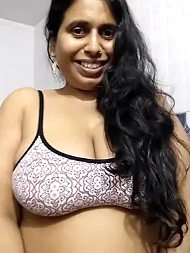 Rasmalai786 online show from February 2025 02:08:01 PM