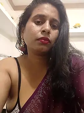 Rasmalai786 online show from February 2025 04:24:02 PM