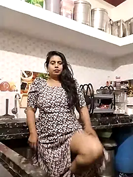 Rasmalai786 online show from March 2025 11:38:02 PM