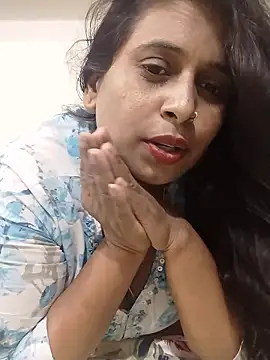 Rasmalai786 online show from September 2025 06:56:02 AM