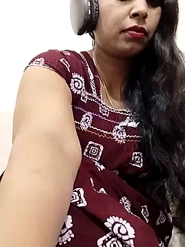 Rasmalai786 online show from October 2025 04:01:02 AM