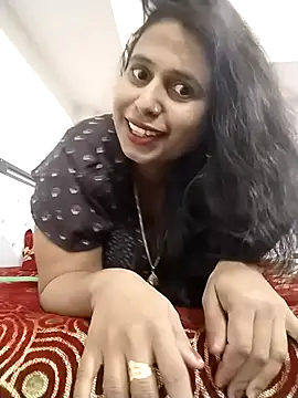 Rasmalai786 online show from November 2025 07:41:02 AM