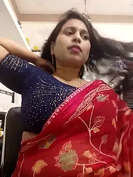 Rasmalai786 online show from December 2025 06:11:01 AM