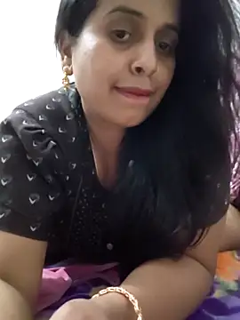 Snapshot of Rasmalai786 chatting on May 2026 08:47:01 PM Rasmalai786 online show from May 2026 08:47:01 PM