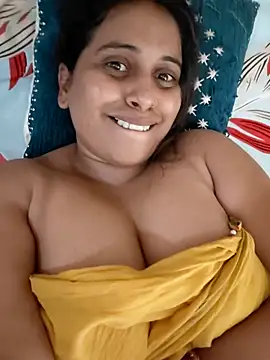 Snapshot of Rasmalai786 chatting on May 2026 09:38:02 AM Rasmalai786 online show from May 2026 09:38:02 AM