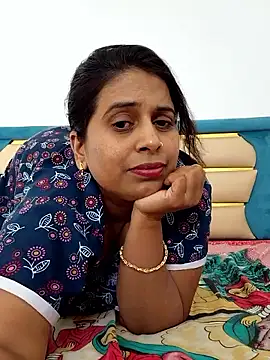 Snapshot of Rasmalai786 chatting on May 2026 11:07:01 AM Rasmalai786 online show from May 2026 11:07:01 AM