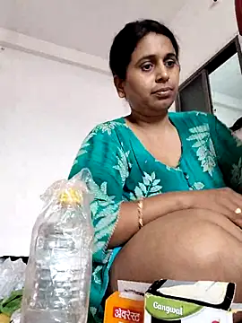 Snapshot of Rasmalai786 chatting on May 2026 05:37:01 AM Rasmalai786 online show from May 2026 05:37:01 AM
