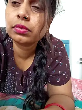 Snapshot of Rasmalai786 chatting on June 2026 08:56:02 AM Rasmalai786 online show from June 2026 08:56:02 AM