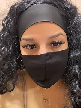 mari layali online show from October 2025 01:23:02 PM