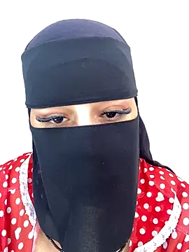 mari layali online show from November 2025 11:34:02 AM