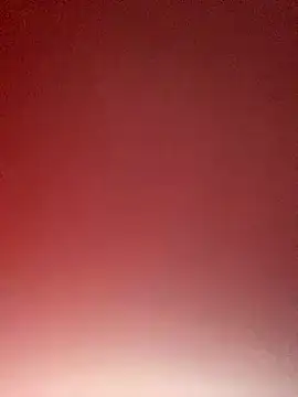 mari layali online show from January 2026 10:45:01 PM