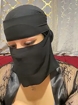 mari layali online show from February 2026 11:31:02 PM