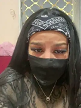 mari layali online show from March 2026 12:29:02 AM