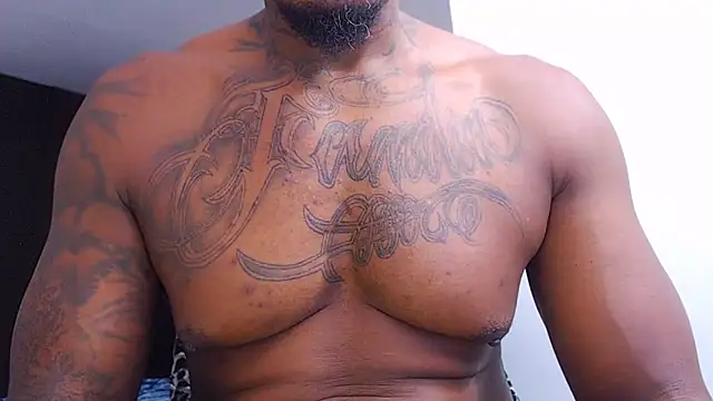 jhon tomson1 online show from October 2025 04:47:01 PM