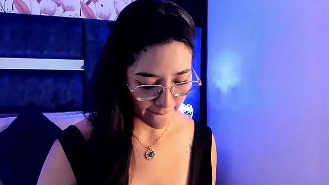 Susa1userma  online show from November 2025 07:35:02 PM