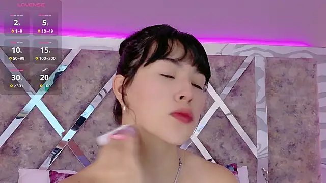 Susa1userma  online show from February 2026 11:15:01 AM