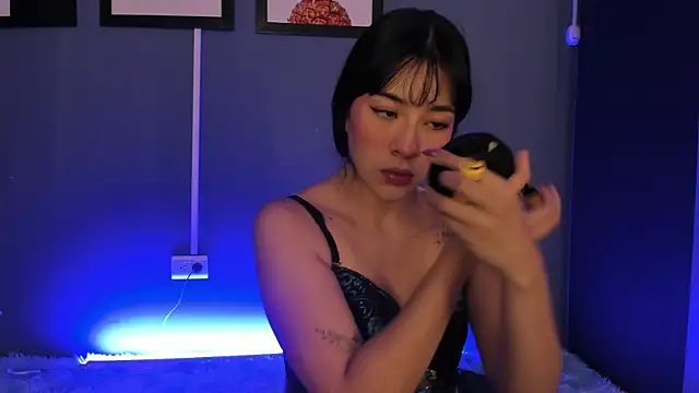 Susa1userma  online show from February 2026 11:37:01 AM