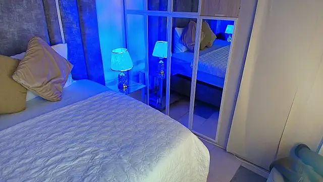 Snapshot of Susa1userma_ chatting on July 2026 11:36:02 AM Susa1userma online show from July 2026 11:36:02 AM
