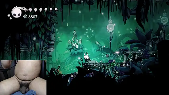 Paul Lear online show from December 2024 11:20:01 PM