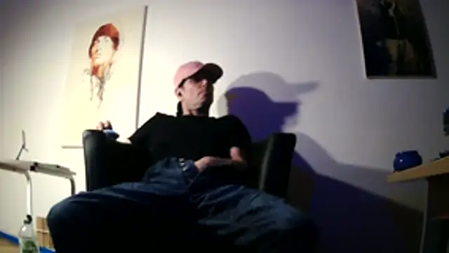 Minm666 online show from July 2026 11:24:01 PM