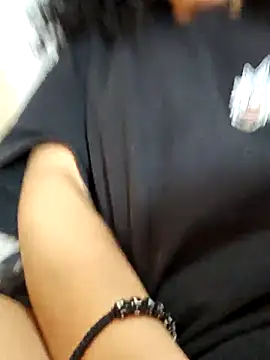 ELIZABETHFX online show from October 2025 08:53:02 PM