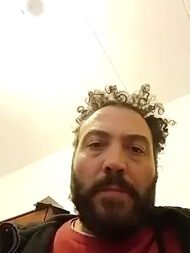 sexymajki online show from January 2025 07:04:02 AM