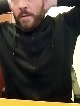 sexymajki online show from January 2025 07:15:01 PM