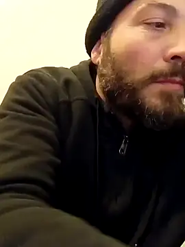 sexymajki online show from January 2025 10:17:02 PM