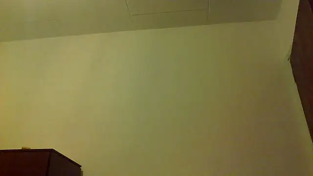 sexymajki online show from January 2025 04:05:01 PM