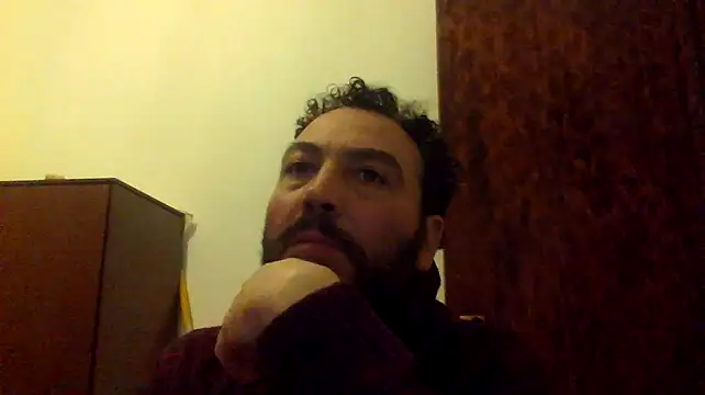 sexymajki online show from January 2025 07:50:01 PM