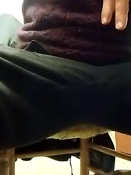 sexymajki online show from January 2025 01:53:02 AM